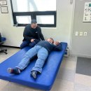 25.12.8(개인별지원) 스포츠바우처-뉴힐링재활운동센터 이미지