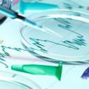 나라바이오 이미지