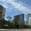 주식회사 스케줄코퍼레이션(스케줄해운대) | 해운대 라이언 홀리데이 인 부산 할인정보와 주차정보