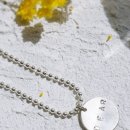 디어마인 이미지