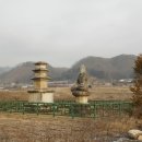 상동리 이미지