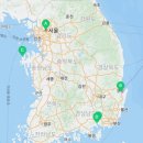 한국서부발전주식회사태안발전본부