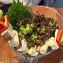 착한삼겹바른막창 화명점 이미지