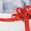 분당-243 | [내돈내산]분당 서현 맛집 수잔스테이블 후기｜연말 모임이 파티가 된 따뜻한 밤