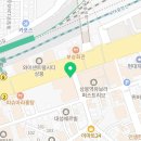 GS25 중랑팰리스점 네이버블로그