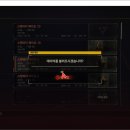 PC소프트 이미지