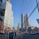 케이케이(주)달구벌충전소 | 역 해링턴플레이스더베스트 &amp; 힐스테이트감삼센트럴 : 감상동 입주예정아파트 임장후기 및 죽전역 입지분석