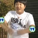 무궁화파이브 이미지