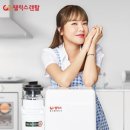 2025 음식물처리기 구매 vs 렌탈, 뭐가 더 이득일까?