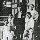 한성치과의원 이미지