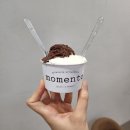 강남역 젤라또 젤라떼리아 모멘토