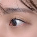 [사가정/면목 속눈썹펌 추천] 블리로움 뷰티크 — 7주 지속력 미쳤다… 유목민 정착 완료