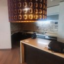 코아루1차아파트 이미지