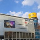 아 건 | 아 기다리고 기다리던 엑스디너리 히어로즈 콘서트가 왔읍니다라고 쓰고 서울여행후기