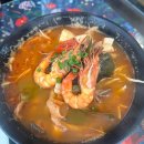 주앤경하우스 이미지