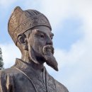 명사明史 진우량 열전 번역