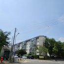 신한자산신탁(주) | 안산 선부동 군자주공9단지 아파트 매매,임대차소개합니다.