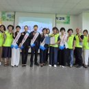 좋은이웃들 이미지