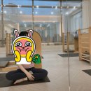 아마빌레필라테스 | 4년동안 다닌 경산 필라테스 맛집 [아마빌레필라테스] 찐후기