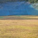 광영 골프연습장 이미지