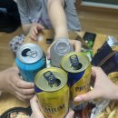 연화카페 이미지