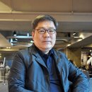 삼신기업 이미지