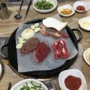 여천농장 이미지