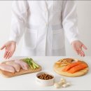 행정사서원사무소 이미지