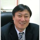 윈윈PC방 이미지