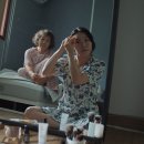 홍이