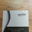 분당-301 이미지