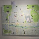 익선 아뜨리에 이미지