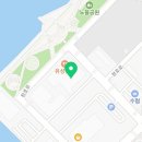 (유)쿠우쿠우목포북항점 네이버블로그
