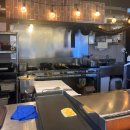 430상가 | 부산여행 오면 꼭 먹어야 할 영도맛집 쿤타 샌드위치