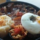 37.5브런치카페