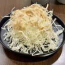정돈현대백화점 | [목동 현백 맛집] 정돈 현대백화점 목동점🥢돈카츠 혼밥 후기｜등심+안심 세트 내돈내산 솔직 리뷰