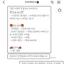 주마레 | W. 본식 영상_주마레씨네마틱, 예약후기_짝꿍코드 250913남두