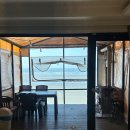 한마음 | 태안 가성비 오션뷰 펜션 한마음 오션플레이스 숙소 후기