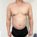용죽 이미지