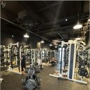 파워맥스짐 | 병점헬스장 파워맥스짐, 후기 2천 개가 증명하는 전문성!