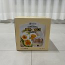 계란찜기 키친아트 추천 선물받은 후기