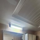 휴먼스빌 | 마포구 욕실장 교체 – 망원동 휴먼스빌 슬라이드장 교체