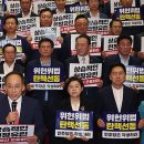 (주)국민상사 이미지