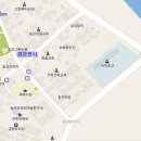 송강프라자약국 이미지