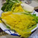 진주실비 이미지