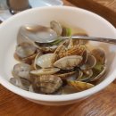 고향집손칼국수 이미지