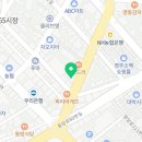코오롱스포츠영주점