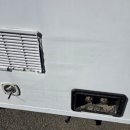 은하수주유소 이미지