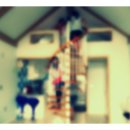 무지개언덕 펜션 이미지