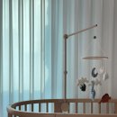 슬리피 | 스토케 슬리피 솔직후기 당근구매 팁